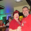 09.02.2016 - Hoppeditz Beerdigung